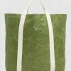 Best reviews of 🌟 BILLABONG Tomorrow Market Bag OLIVE ⌛