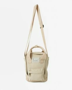 Top 10 ๐งจ BILLABONG Take It Crossbody Bag AVOCADO โค๏ธ
