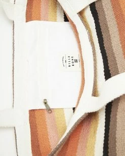 Coupon ๐ BILLABONG Day Break Tote Bag COCONUT โ 10 Coupon ๐ BILLABONG Day Break Tote Bag COCONUT โ -womens Sales Store abjbt00103 billabongp czk0 dtl1