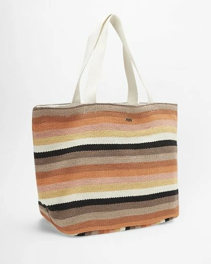 Coupon ๐ BILLABONG Day Break Tote Bag COCONUT โ 3 Coupon ๐ BILLABONG Day Break Tote Bag COCONUT โ - Image 3