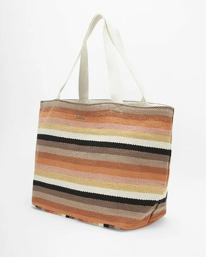 Coupon ๐ BILLABONG Day Break Tote Bag COCONUT โ 4 Coupon ๐ BILLABONG Day Break Tote Bag COCONUT โ - Image 4