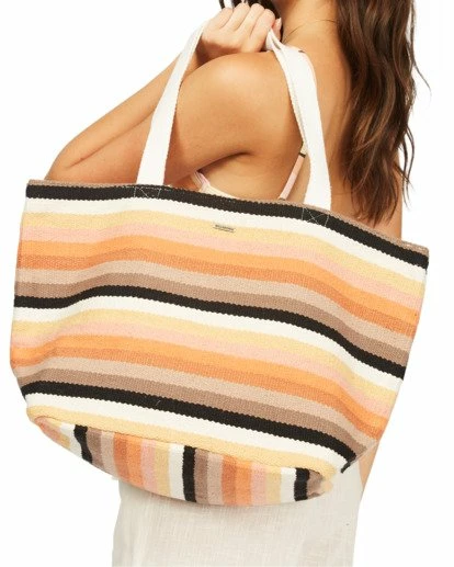 Coupon ๐ BILLABONG Day Break Tote Bag COCONUT โ 6 Coupon ๐ BILLABONG Day Break Tote Bag COCONUT โ - Image 6