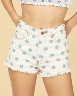 Best reviews of ๐ BILLABONG Wrangler Showdown Denim Shorts MULTI โจ 13 Best reviews of ๐ BILLABONG Wrangler Showdown Denim Shorts MULTI โจ -womens Sales Store abjds00115 billabongw mul dtl1