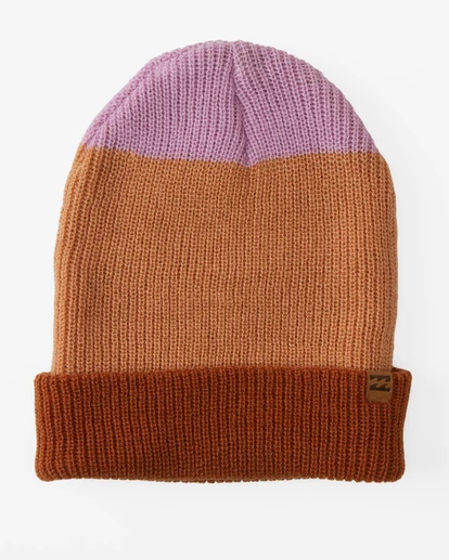 Best reviews of π BILLABONG Go Getter Slouchy Beanie LIT UP LILAC β 1 Best reviews of π BILLABONG Go Getter Slouchy Beanie LIT UP LILAC β