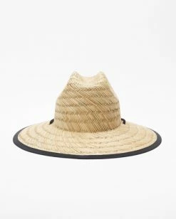 Hot Sale π BILLABONG Tipton Straw Hat GREEN TEA 𧨠8 Hot Sale π BILLABONG Tipton Straw Hat GREEN TEA 𧨠-womens Sales Store abjha00152 billabongp ani bck1