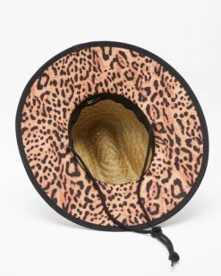 Hot Sale π BILLABONG Tipton Straw Hat GREEN TEA 𧨠9 Hot Sale π BILLABONG Tipton Straw Hat GREEN TEA 𧨠-womens Sales Store abjha00152 billabongp ani dtl1