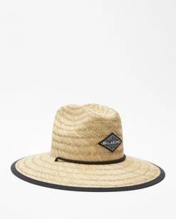 Hot Sale π BILLABONG Tipton Straw Hat GREEN TEA 𧨠7 Hot Sale π BILLABONG Tipton Straw Hat GREEN TEA 𧨠-womens Sales Store abjha00152 billabongp ani frt1