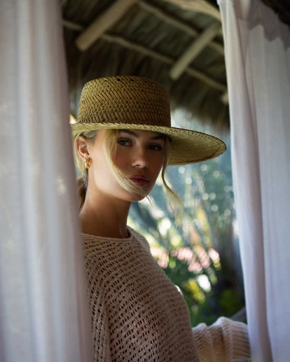 Deals ๐ BILLABONG Sea Ya There Straw Hat NATURAL ๐คฉ 1 Deals ๐ BILLABONG Sea Ya There Straw Hat NATURAL ๐คฉ