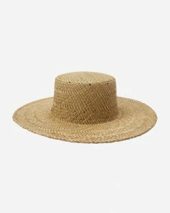 Deals ๐ BILLABONG Sea Ya There Straw Hat NATURAL ๐คฉ 8 Deals ๐ BILLABONG Sea Ya There Straw Hat NATURAL ๐คฉ -womens Sales Store abjha00158 billabongp nat frt1