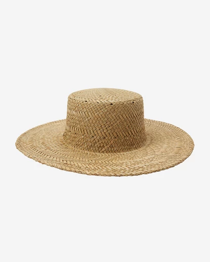 Deals ๐ BILLABONG Sea Ya There Straw Hat NATURAL ๐คฉ 4 Deals ๐ BILLABONG Sea Ya There Straw Hat NATURAL ๐คฉ - Image 4