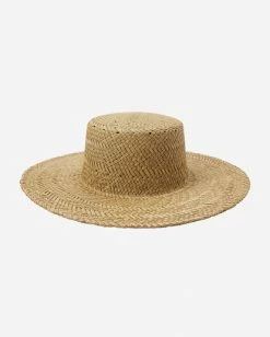 Deals ๐ BILLABONG Sea Ya There Straw Hat NATURAL ๐คฉ 7 Deals ๐ BILLABONG Sea Ya There Straw Hat NATURAL ๐คฉ -womens Sales Store abjha00158 billabongp nat sd1