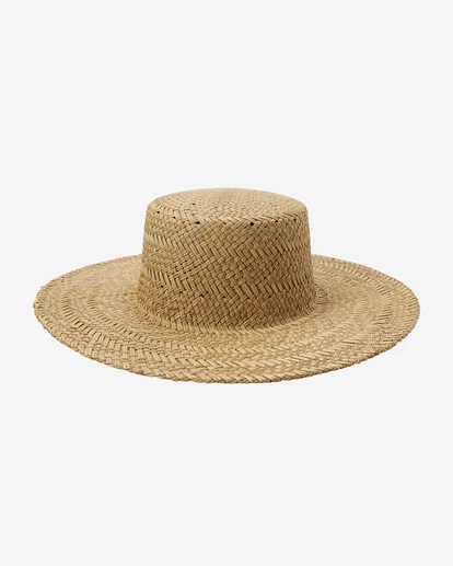 Deals ๐ BILLABONG Sea Ya There Straw Hat NATURAL ๐คฉ 3 Deals ๐ BILLABONG Sea Ya There Straw Hat NATURAL ๐คฉ - Image 3
