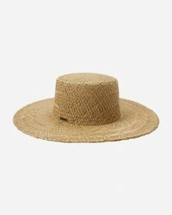 Deals ๐ BILLABONG Sea Ya There Straw Hat NATURAL ๐คฉ 9 Deals ๐ BILLABONG Sea Ya There Straw Hat NATURAL ๐คฉ -womens Sales Store abjha00158 billabongp nat sd2
