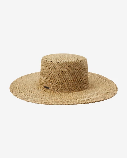 Deals ๐ BILLABONG Sea Ya There Straw Hat NATURAL ๐คฉ 5 Deals ๐ BILLABONG Sea Ya There Straw Hat NATURAL ๐คฉ - Image 5