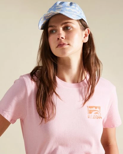 Hot Sale ๐ BILLABONG A/Div Hike It Out Dad Hat CANTEEN ๐ 1 Hot Sale ๐ BILLABONG A/Div Hike It Out Dad Hat CANTEEN ๐
