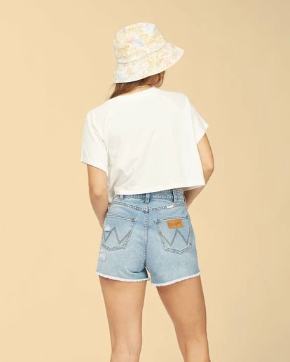 Best Pirce ๐ BILLABONG Wrangler Take It Back T-Shirt AGED INDIGO โค๏ธ 6 Best Pirce ๐ BILLABONG Wrangler Take It Back T-Shirt AGED INDIGO โค๏ธ - Image 6