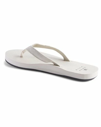 Budget ๐งจ BILLABONG Coral Cove Sandal BLACK ๐ 4 Budget ๐งจ BILLABONG Coral Cove Sandal BLACK ๐ - Image 4