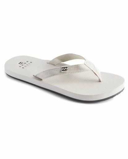 Budget ๐งจ BILLABONG Coral Cove Sandal BLACK ๐ 3 Budget ๐งจ BILLABONG Coral Cove Sandal BLACK ๐ - Image 3