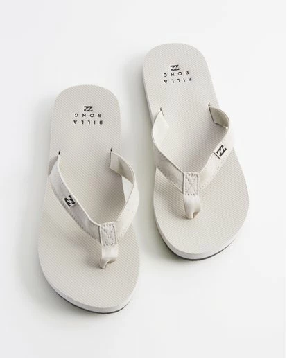 Budget ๐งจ BILLABONG Coral Cove Sandal BLACK ๐ 1 Budget ๐งจ BILLABONG Coral Cove Sandal BLACK ๐