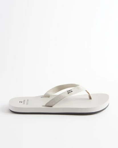 Budget ๐งจ BILLABONG Coral Cove Sandal BLACK ๐ 5 Budget ๐งจ BILLABONG Coral Cove Sandal BLACK ๐ - Image 5
