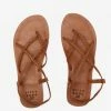 Best reviews of 🎉 BILLABONG Crossing By Braided Sandals WHITE 🔔