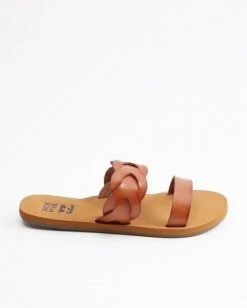 Budget 🤩 BILLABONG Shelly Double Strap Sandals DESERT DAZE 🔔 9 Budget 🤩 BILLABONG Shelly Double Strap Sandals DESERT DAZE 🔔 -womens Sales Store abjl200030 billabongp ddz sd1