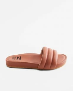 Best Pirce 👍 BILLABONG Playa Vista Sandals SURFSIDE ✔️ -womens Sales Store abjl200040 billabongp tof sd1