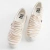 Cheapest 🧨 BILLABONG Makena Slip-On 👟 Shoes ZEBRA 😍