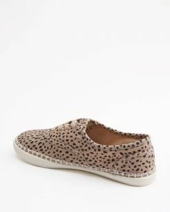 Discount 🧨 BILLABONG Juno Canvas 👟 Shoe KHAKI 🛒 -womens Sales Store abjs300014 billabongp kha bck1