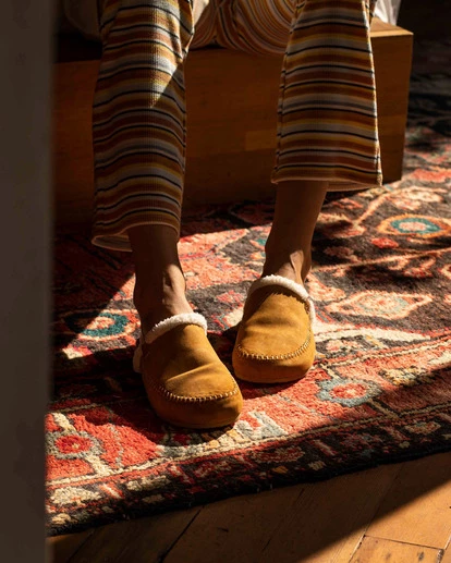 Coupon ๐ BILLABONG Cape Town Mule Slippers SAHARA ๐งจ 2 Coupon ๐ BILLABONG Cape Town Mule Slippers SAHARA ๐งจ - Image 2