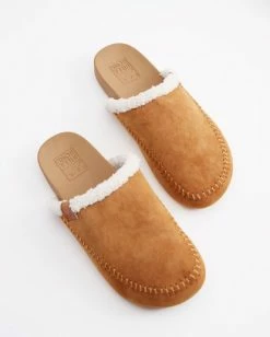 Coupon ๐ BILLABONG Cape Town Mule Slippers SAHARA ๐งจ 9 Coupon ๐ BILLABONG Cape Town Mule Slippers SAHARA ๐งจ -womens Sales Store abjs700007 billabongm sar frt1