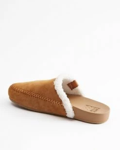 Coupon ๐ BILLABONG Cape Town Mule Slippers SAHARA ๐งจ 12 Coupon ๐ BILLABONG Cape Town Mule Slippers SAHARA ๐งจ -womens Sales Store abjs700007 billabongp sar bck1