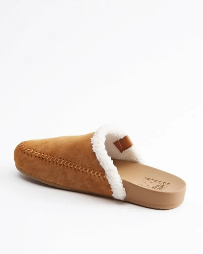 Coupon ๐ BILLABONG Cape Town Mule Slippers SAHARA ๐งจ 6 Coupon ๐ BILLABONG Cape Town Mule Slippers SAHARA ๐งจ - Image 6