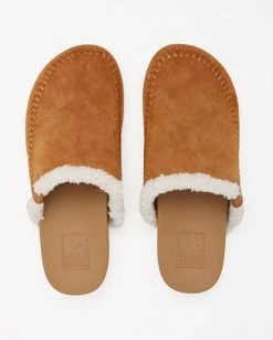 Coupon ๐ BILLABONG Cape Town Mule Slippers SAHARA ๐งจ 10 Coupon ๐ BILLABONG Cape Town Mule Slippers SAHARA ๐งจ -womens Sales Store abjs700007 billabongp sar frt3