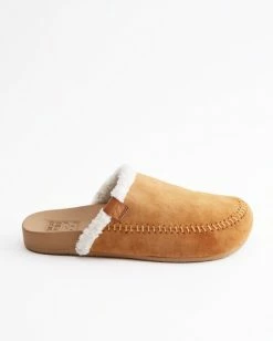 Coupon ๐ BILLABONG Cape Town Mule Slippers SAHARA ๐งจ 13 Coupon ๐ BILLABONG Cape Town Mule Slippers SAHARA ๐งจ -womens Sales Store abjs700007 billabongp sar sd1