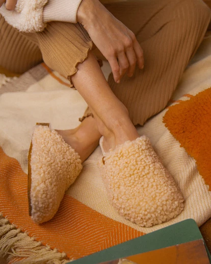 Cheapest 𧨠BILLABONG Sierra Slip-On π Shoe NATURAL π 1 Cheapest 𧨠BILLABONG Sierra Slip-On π Shoe NATURAL π