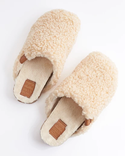 Cheapest 𧨠BILLABONG Sierra Slip-On π Shoe NATURAL π 2 Cheapest 𧨠BILLABONG Sierra Slip-On π Shoe NATURAL π - Image 2