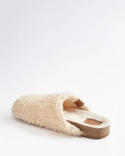 Cheapest 𧨠BILLABONG Sierra Slip-On π Shoe NATURAL π 10 Cheapest 𧨠BILLABONG Sierra Slip-On π Shoe NATURAL π -womens Sales Store abjs700009 billabongp nat bck1