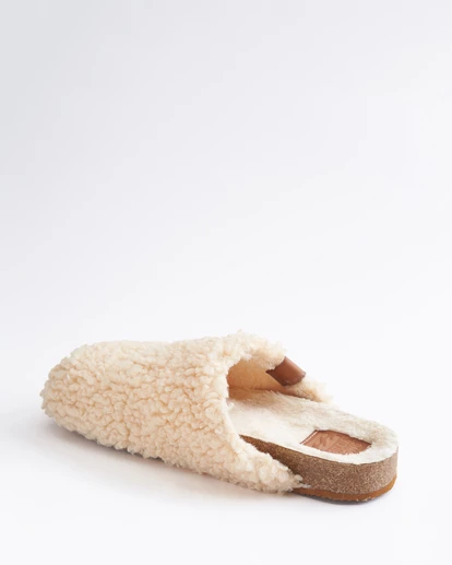 Cheapest 𧨠BILLABONG Sierra Slip-On π Shoe NATURAL π 5 Cheapest 𧨠BILLABONG Sierra Slip-On π Shoe NATURAL π - Image 5