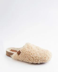 Cheapest 𧨠BILLABONG Sierra Slip-On π Shoe NATURAL π 9 Cheapest 𧨠BILLABONG Sierra Slip-On π Shoe NATURAL π -womens Sales Store abjs700009 billabongp nat frt1