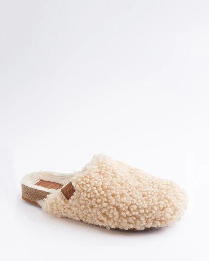 Cheapest 𧨠BILLABONG Sierra Slip-On π Shoe NATURAL π 4 Cheapest 𧨠BILLABONG Sierra Slip-On π Shoe NATURAL π - Image 4