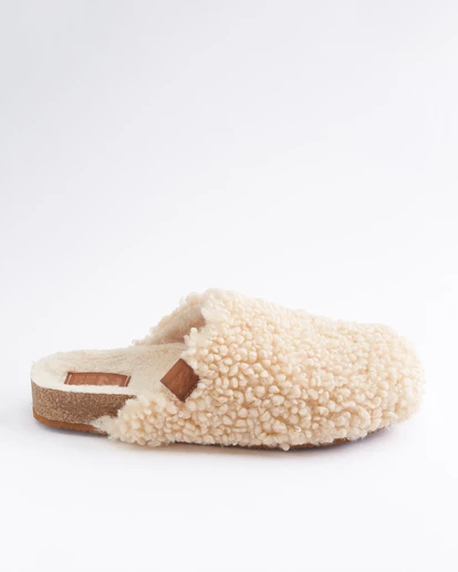 Cheapest 𧨠BILLABONG Sierra Slip-On π Shoe NATURAL π 6 Cheapest 𧨠BILLABONG Sierra Slip-On π Shoe NATURAL π - Image 6