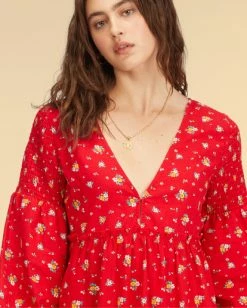 Discount ๐ BILLABONG Wrangler Falling For You ๐ Dress CLASSIC RED ๐คฉ 9 Discount ๐ BILLABONG Wrangler Falling For You ๐ Dress CLASSIC RED ๐คฉ -womens Sales Store abjwd00265 billabongw rqq0 dtl1