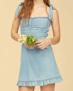 Coupon โญ BILLABONG Wrangler Lovely Day ๐ Dress BLUE SURF ๐คฉ 8 Coupon โญ BILLABONG Wrangler Lovely Day ๐ Dress BLUE SURF ๐คฉ -womens Sales Store abjwd00269 billabongw bjnw dtl1