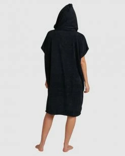 Coupon ๐ BILLABONG Billabong Hoodie Changing Towel BLACK ๐ฅ 13 Coupon ๐ BILLABONG Billabong Hoodie Changing Towel BLACK ๐ฅ -womens Sales Store abjww00105 billabongm blk bck1