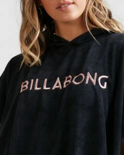Coupon ๐ BILLABONG Billabong Hoodie Changing Towel BLACK ๐ฅ 15 Coupon ๐ BILLABONG Billabong Hoodie Changing Towel BLACK ๐ฅ -womens Sales Store abjww00105 billabongm blk dtl1