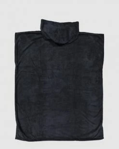 Coupon ๐ BILLABONG Billabong Hoodie Changing Towel BLACK ๐ฅ 17 Coupon ๐ BILLABONG Billabong Hoodie Changing Towel BLACK ๐ฅ -womens Sales Store abjww00105 billabongp blk bck1