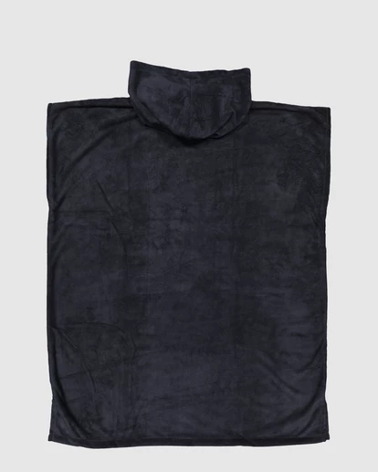 Coupon ๐ BILLABONG Billabong Hoodie Changing Towel BLACK ๐ฅ 7 Coupon ๐ BILLABONG Billabong Hoodie Changing Towel BLACK ๐ฅ - Image 7