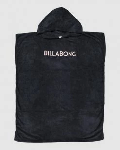 Coupon ๐ BILLABONG Billabong Hoodie Changing Towel BLACK ๐ฅ 16 Coupon ๐ BILLABONG Billabong Hoodie Changing Towel BLACK ๐ฅ -womens Sales Store abjww00105 billabongp blk frt1