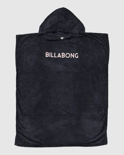 Coupon ๐ BILLABONG Billabong Hoodie Changing Towel BLACK ๐ฅ 6 Coupon ๐ BILLABONG Billabong Hoodie Changing Towel BLACK ๐ฅ - Image 6